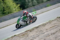 enduro-digital-images;event-digital-images;eventdigitalimages;no-limits-trackdays;park-motor;park-motor-no-limits-trackday;park-motor-photographs;park-motor-trackday-photographs;peter-wileman-photography;racing-digital-images;trackday-digital-images;trackday-photos